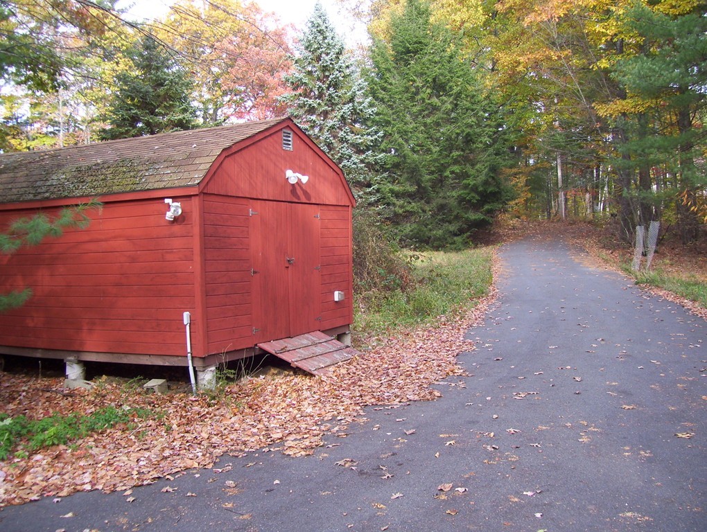 910 Old Keene Road Athol, MA 01331 - Photo 29 of 29 Gallery Image 29