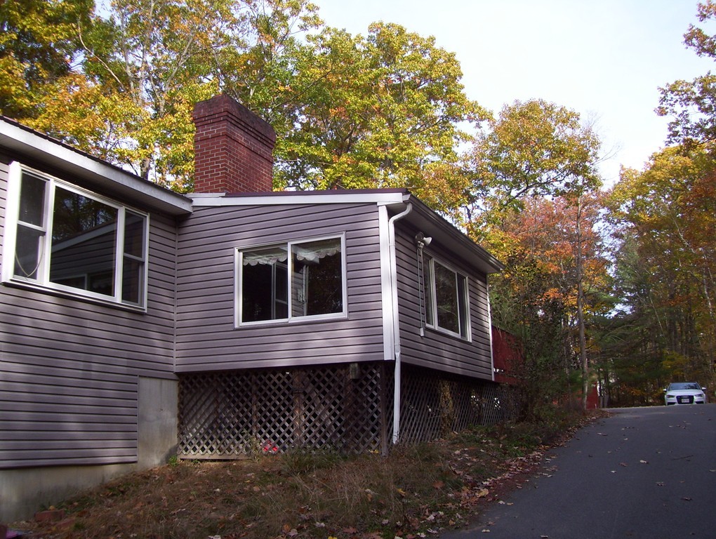 910 Old Keene Road Athol, MA 01331 - Photo 3 of 29 Gallery Image 3