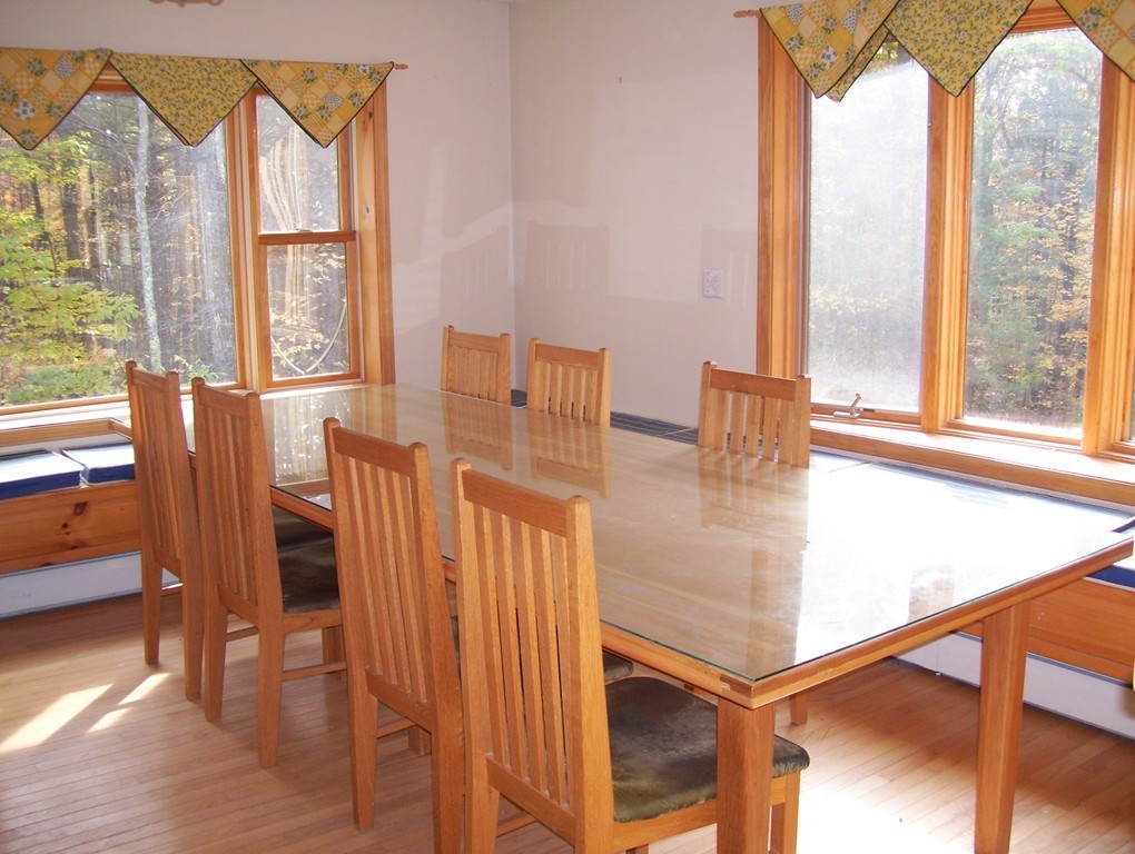 910 Old Keene Road Athol, MA 01331 - Photo 5 of 29 Gallery Image 5
