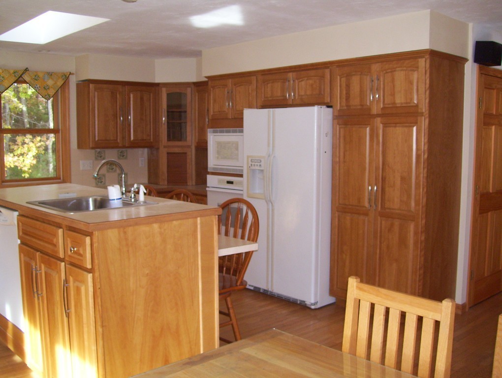 910 Old Keene Road Athol, MA 01331 - Photo 6 of 29 Gallery Image 6