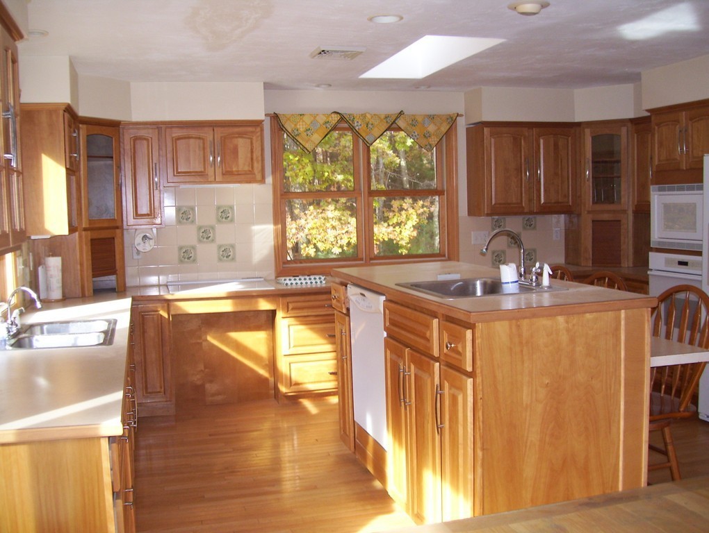 910 Old Keene Road Athol, MA 01331 - Photo 7 of 29 Gallery Image 7