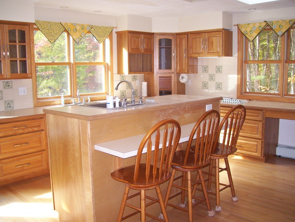 910 Old Keene Road Athol, MA 01331 - Photo 8 of 29 Gallery Image 8