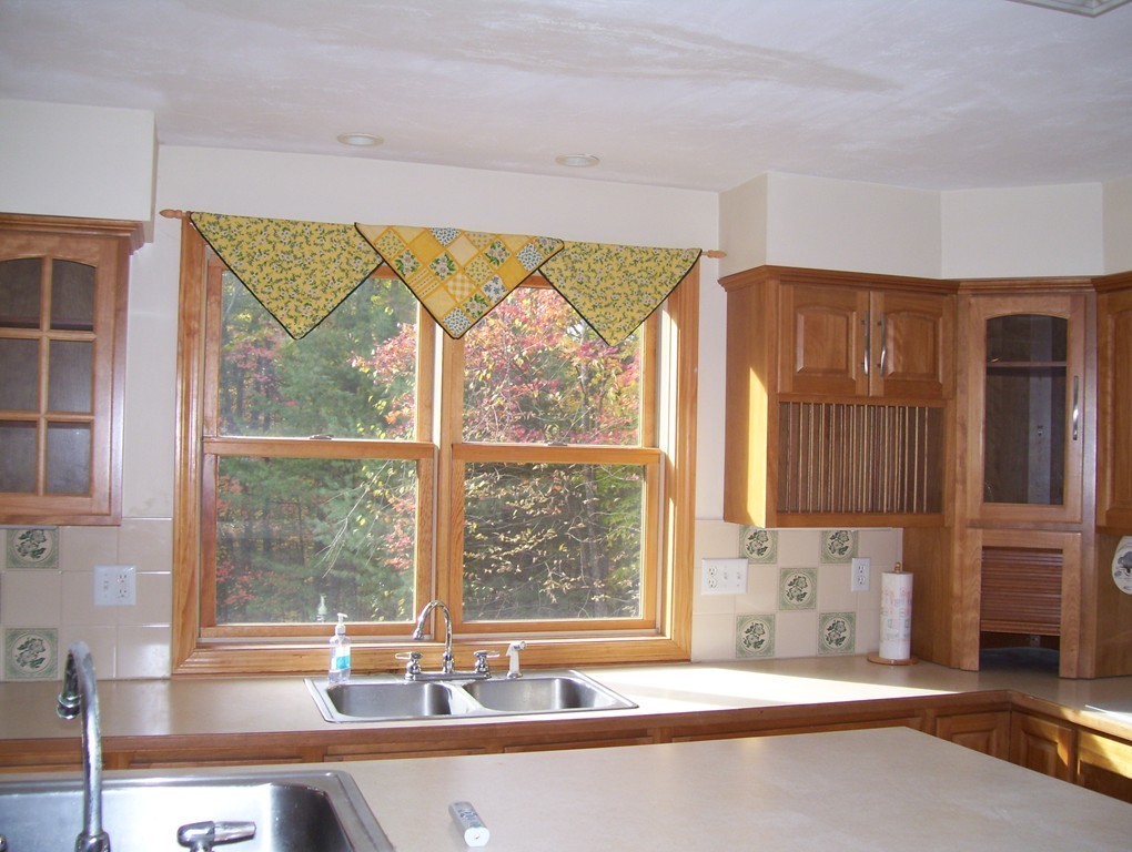 910 Old Keene Road Athol, MA 01331 - Photo 9 of 29 Gallery Image 9
