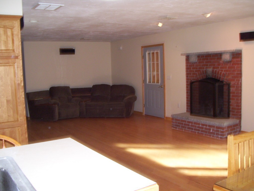910 Old Keene Road Athol, MA 01331 - Photo 10 of 29 Gallery Image 10
