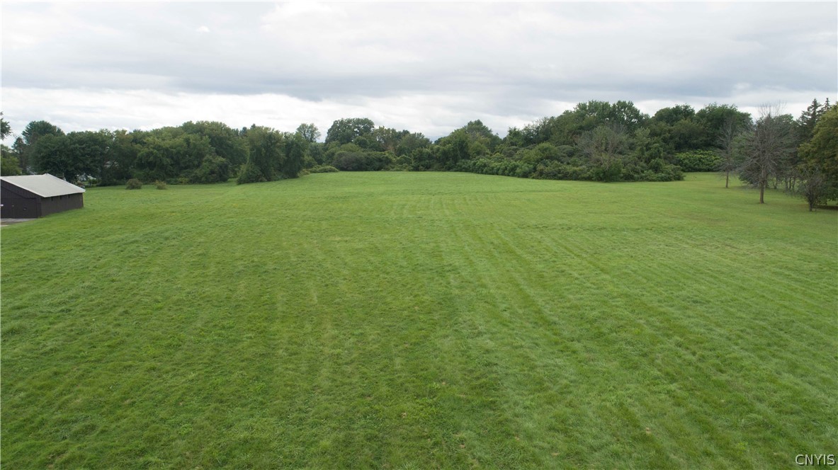9-acres Buckley Road Liverpool, NY 13088 - Photo 5 of 10