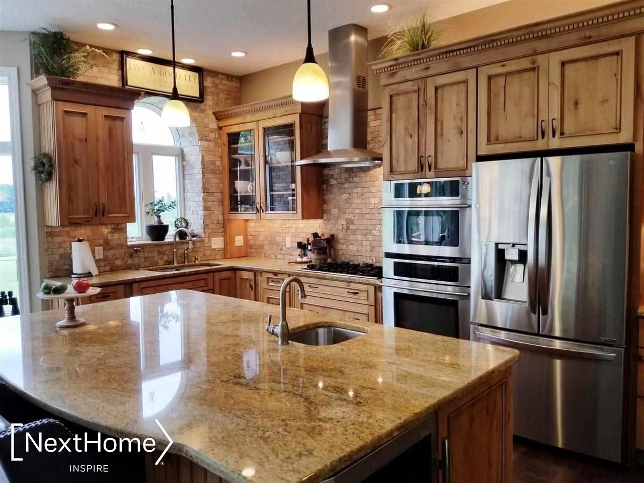 11264 Potter Road Flushing, MI 48433 - Photo 27 of 77 Gallery Image 27