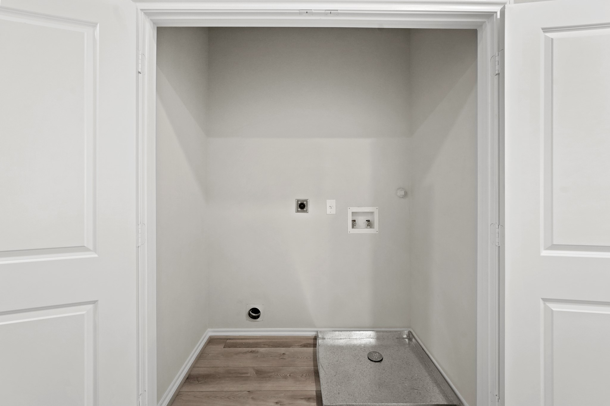 1407 Acorn Meadow Street Houston, TX 77067 - Photo 16 of 22