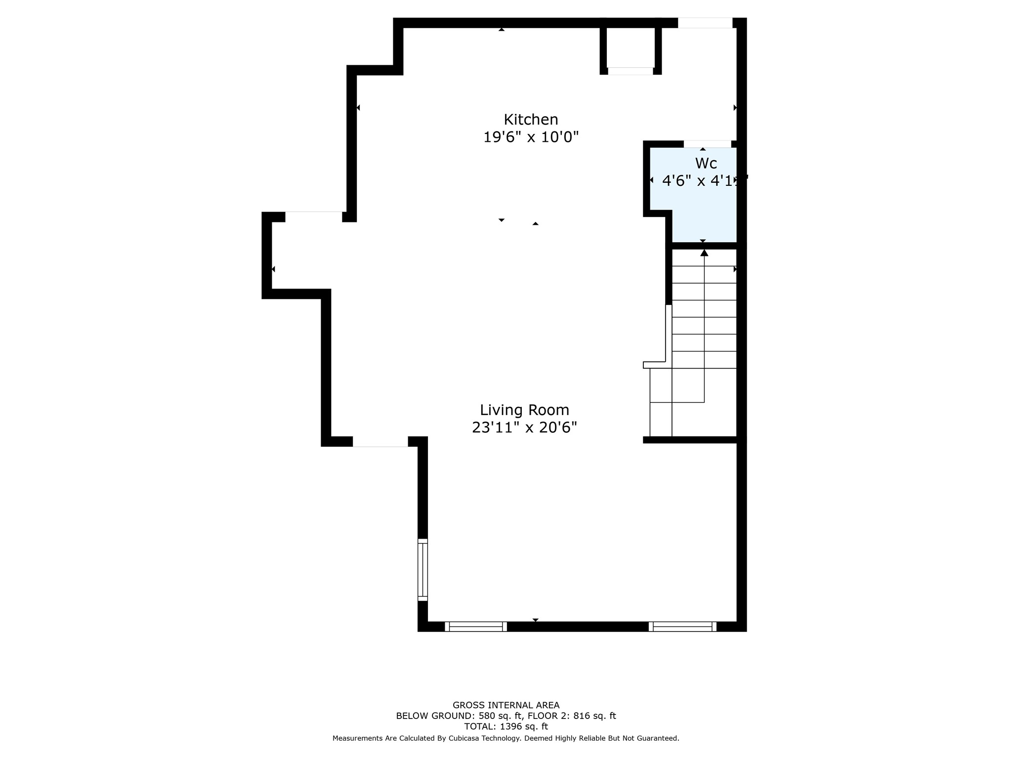 1407 Acorn Meadow Street Houston, TX 77067 - Photo 22 of 22 a picture of a bench in front of a microwave