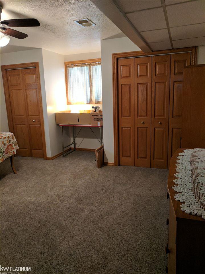 7080 Harrington Road Lexington, MI 48450 - Photo 29 of 49 31316692-28.JPG