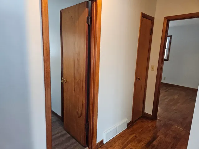 $300,000 | 4725 East Sager Road, Hastings, MI 49058