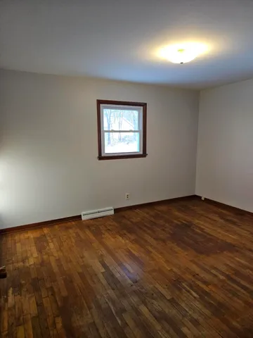 $300,000 | 4725 East Sager Road, Hastings, MI 49058