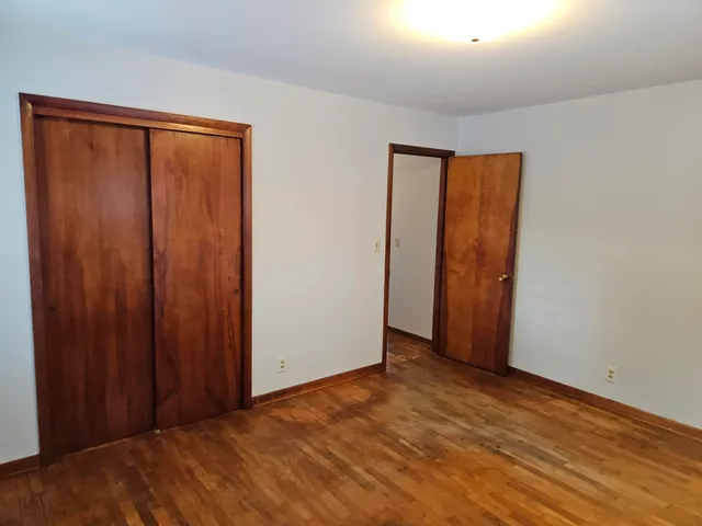 $300,000 | 4725 East Sager Road, Hastings, MI 49058