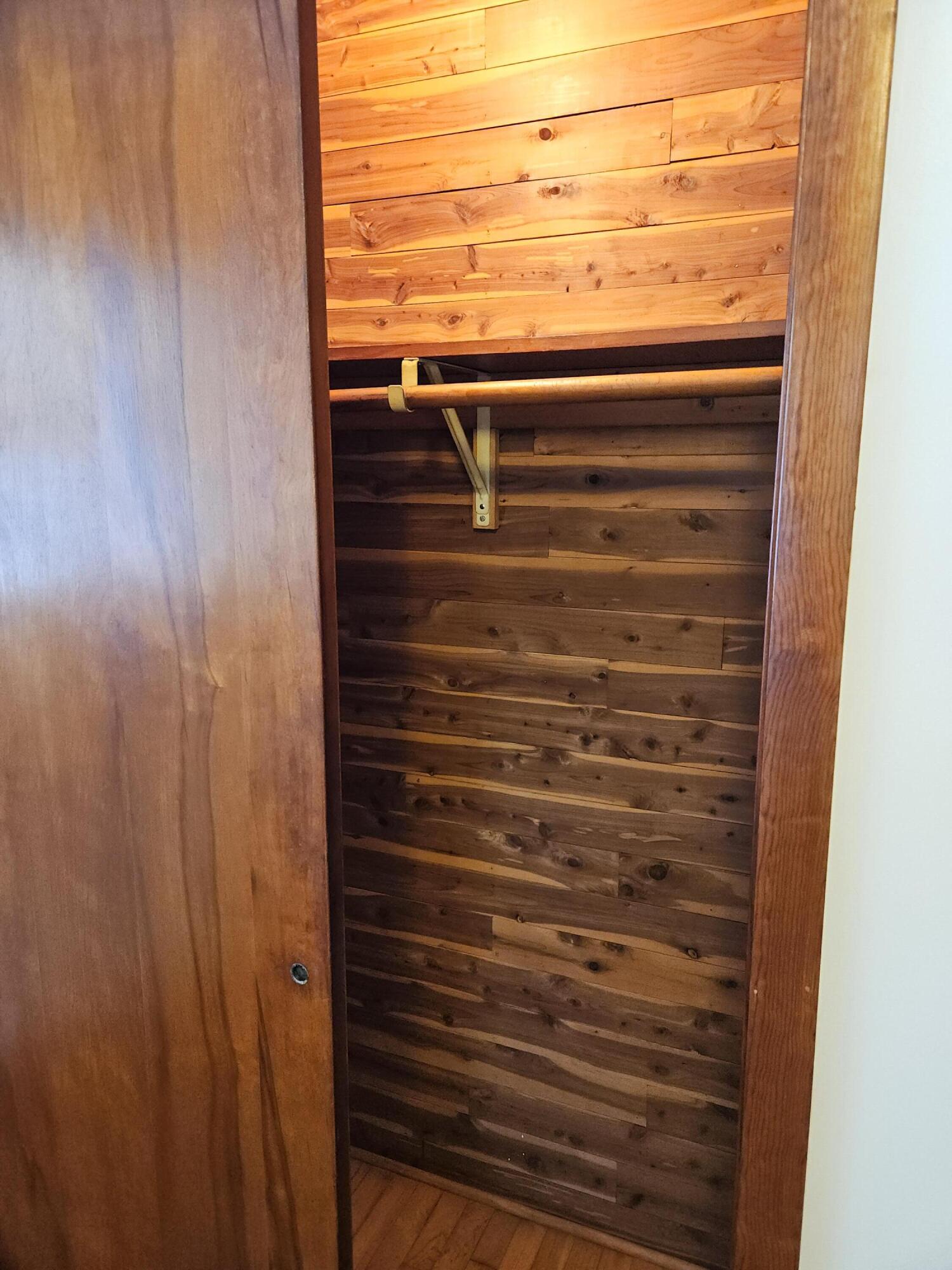 4725 East Sager Road Hastings, MI 49058 - Photo 15 of 61 20251208_155717
