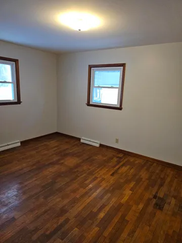 $300,000 | 4725 East Sager Road, Hastings, MI 49058