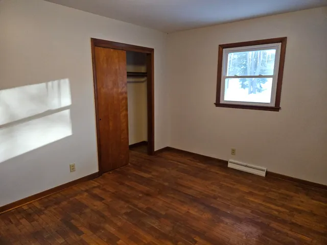 $300,000 | 4725 East Sager Road, Hastings, MI 49058