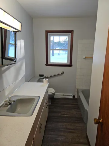 $300,000 | 4725 East Sager Road, Hastings, MI 49058