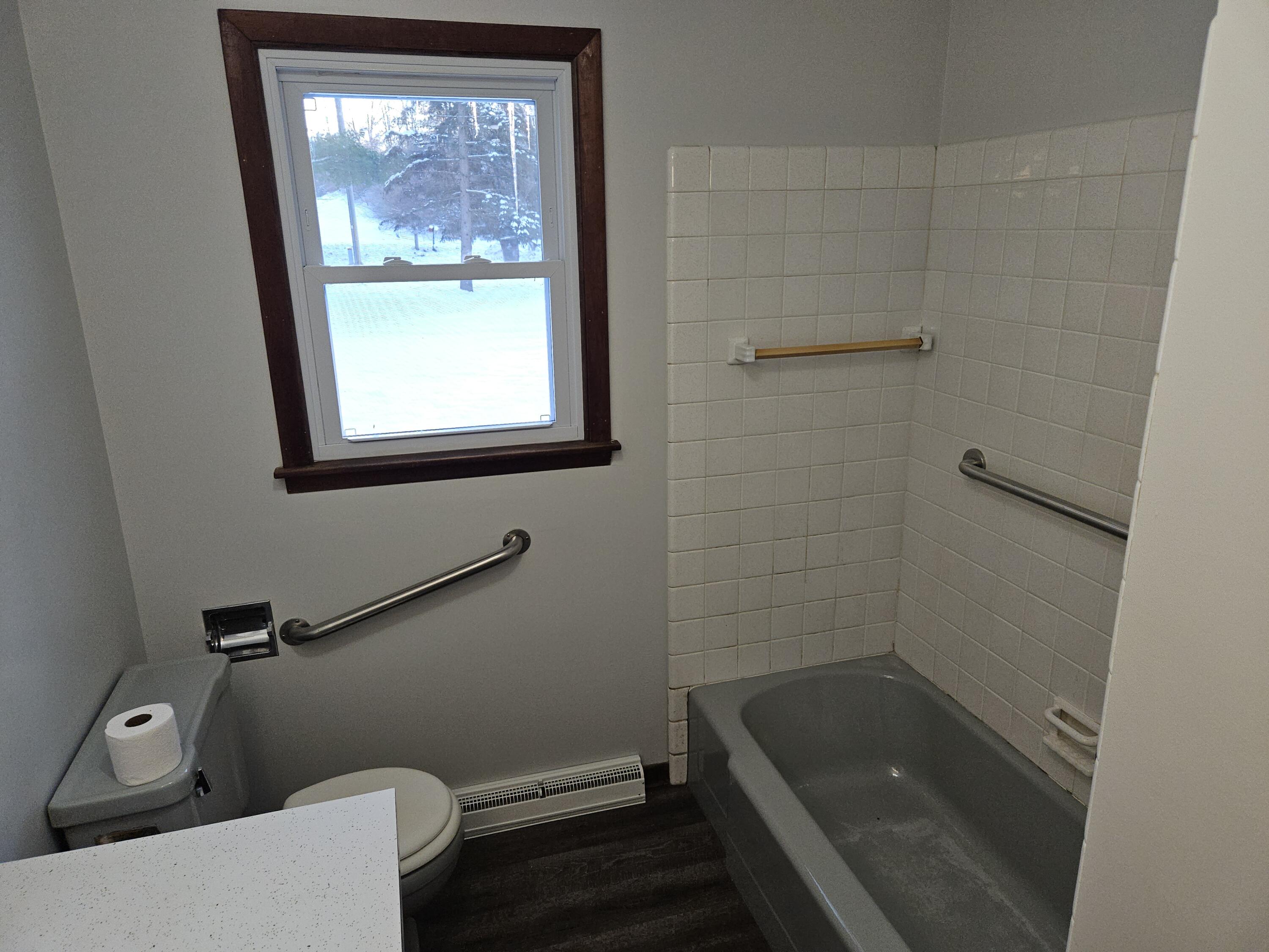 4725 East Sager Road Hastings, MI 49058 - Photo 19 of 61 20251208_155748