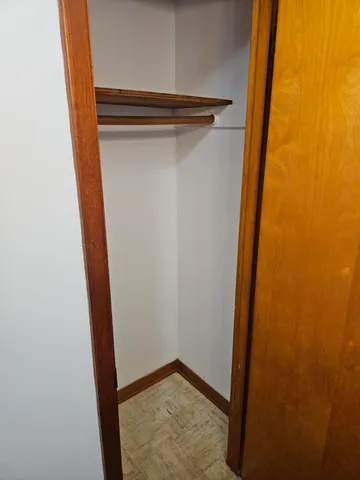 $300,000 | 4725 East Sager Road, Hastings, MI 49058