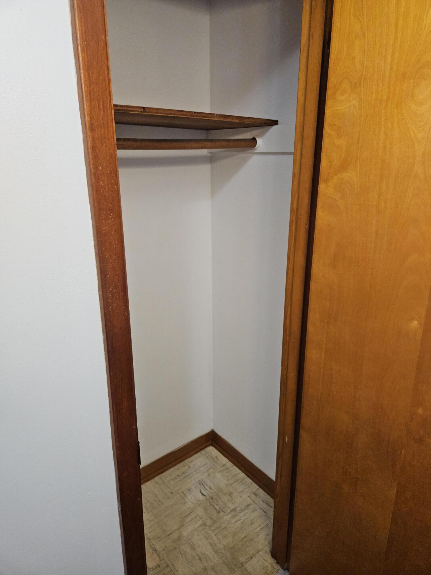 4725 East Sager Road Hastings, MI 49058 - Photo 20 of 61 20251208_155736