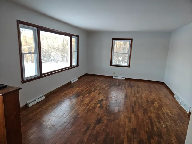 $300,000 | 4725 East Sager Road, Hastings, MI 49058