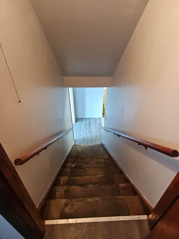 $300,000 | 4725 East Sager Road, Hastings, MI 49058