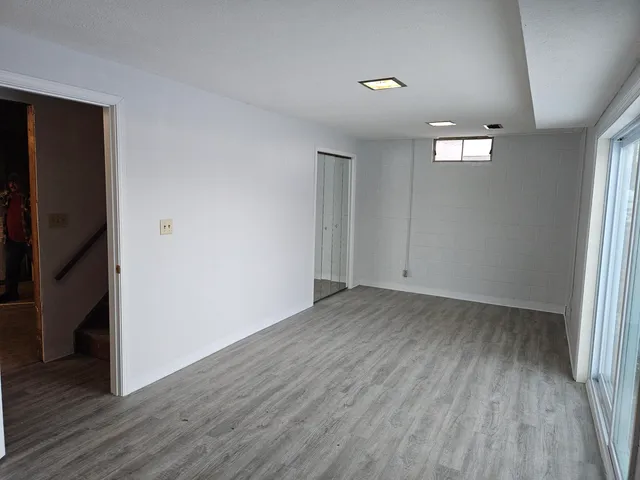 $300,000 | 4725 East Sager Road, Hastings, MI 49058