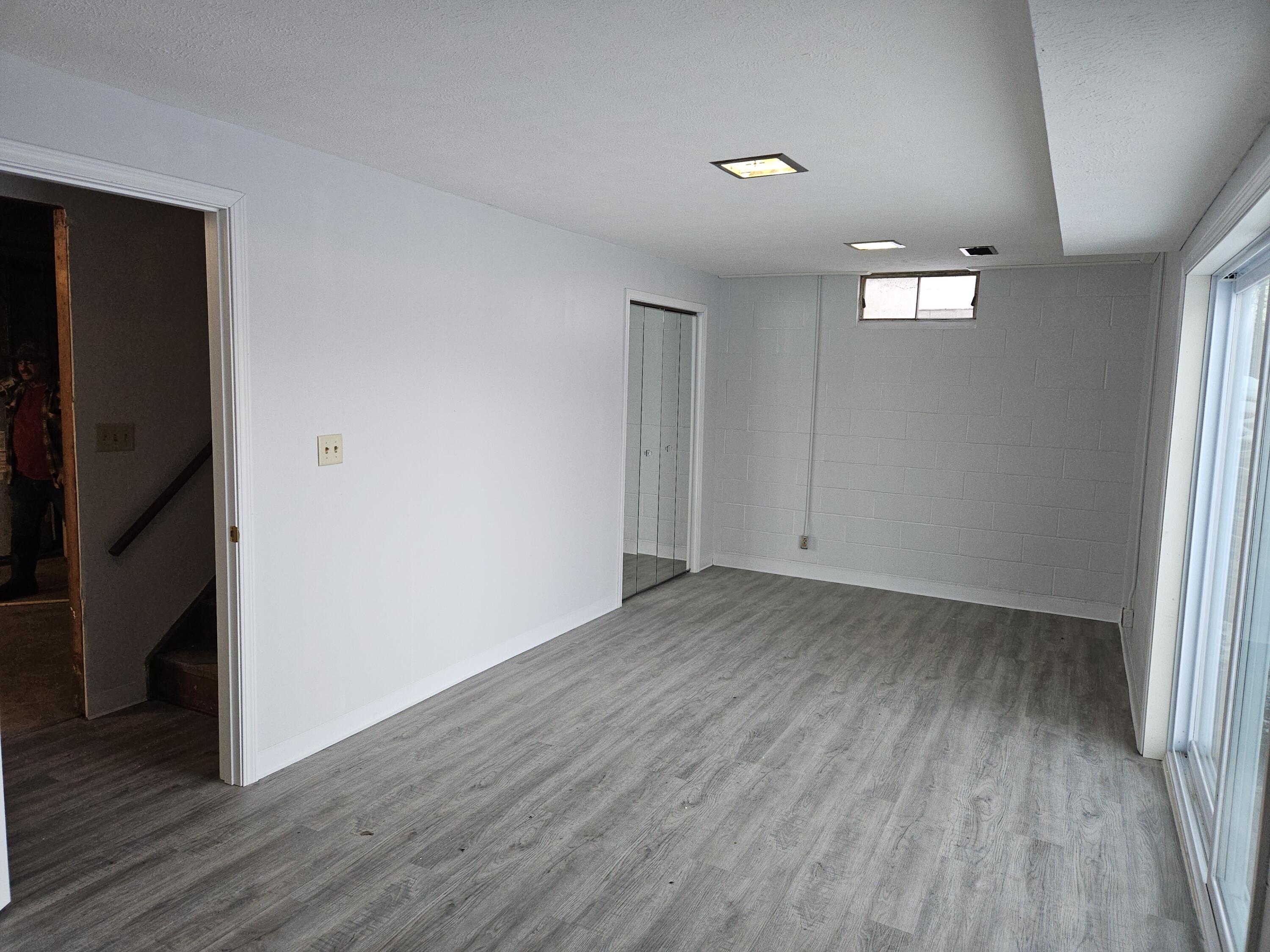 4725 East Sager Road Hastings, MI 49058 - Photo 22 of 61 20251208_160130