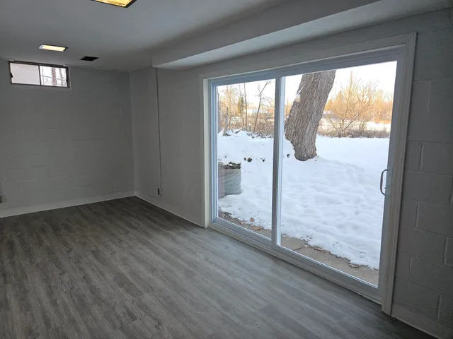 $300,000 | 4725 East Sager Road, Hastings, MI 49058