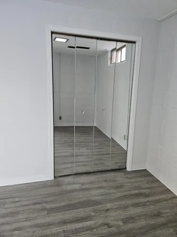 $300,000 | 4725 East Sager Road, Hastings, MI 49058