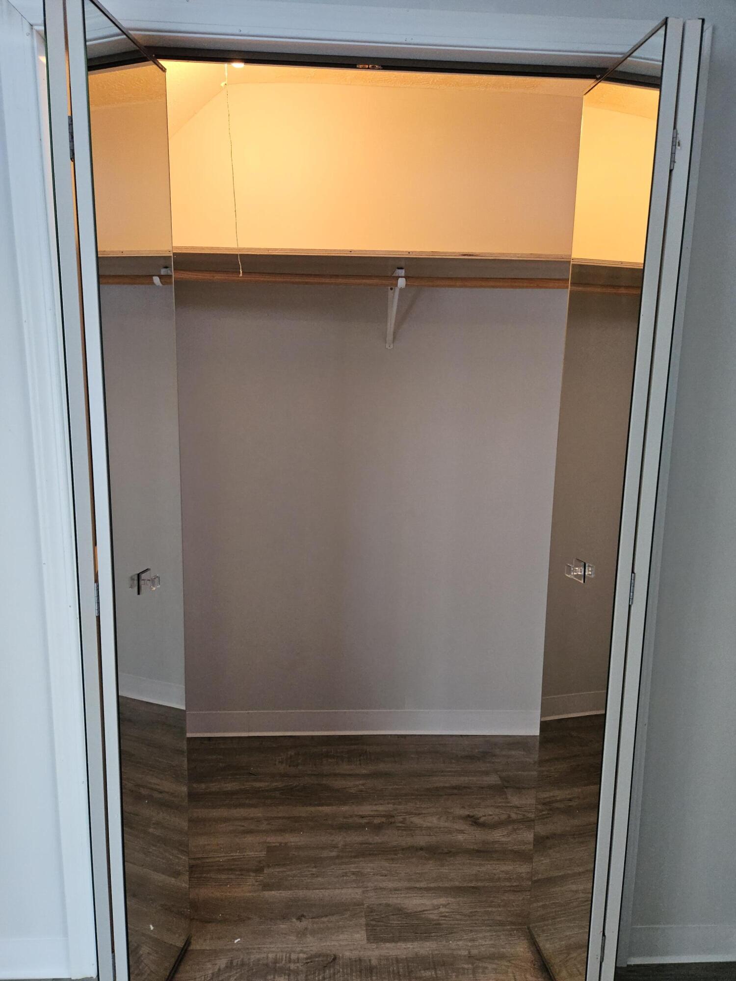 4725 East Sager Road Hastings, MI 49058 - Photo 25 of 61 20251208_160214