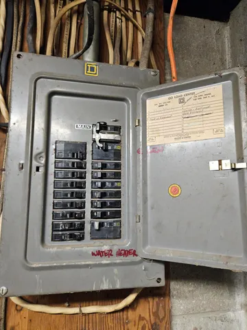 $300,000 | 4725 East Sager Road, Hastings, MI 49058