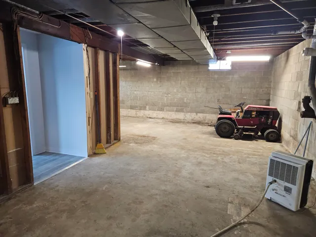 $300,000 | 4725 East Sager Road, Hastings, MI 49058