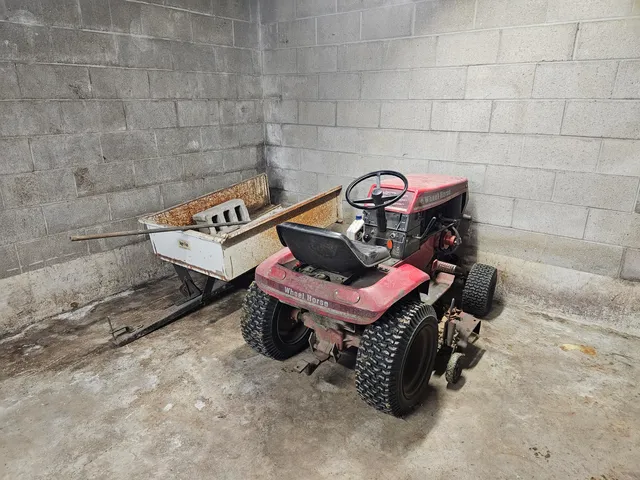 $300,000 | 4725 East Sager Road, Hastings, MI 49058