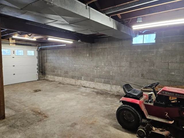 $300,000 | 4725 East Sager Road, Hastings, MI 49058