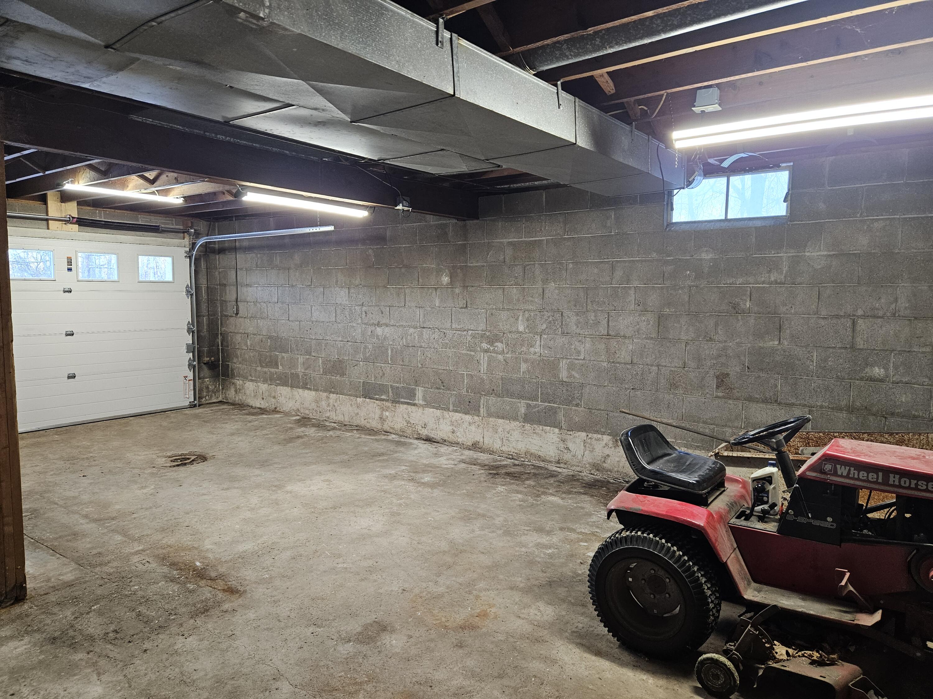 4725 East Sager Road Hastings, MI 49058 - Photo 29 of 61 20251208_160612