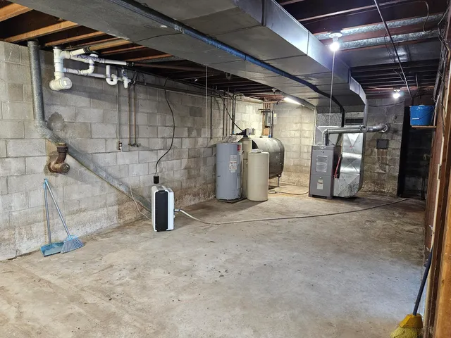 $300,000 | 4725 East Sager Road, Hastings, MI 49058