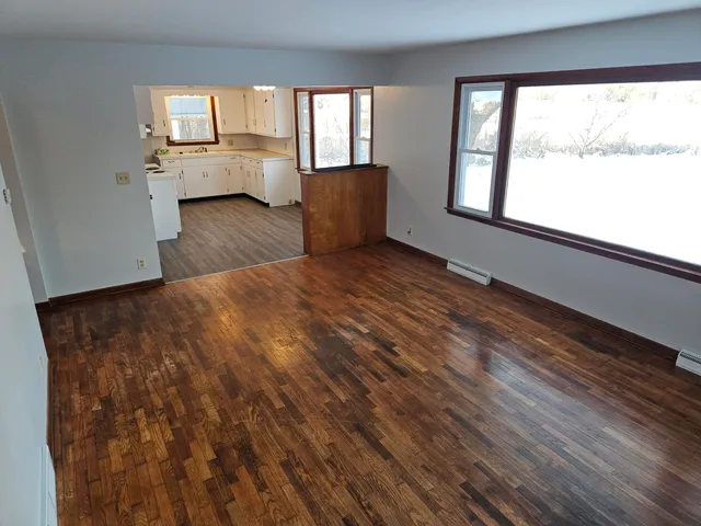 $300,000 | 4725 East Sager Road, Hastings, MI 49058