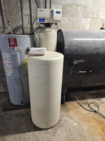 $300,000 | 4725 East Sager Road, Hastings, MI 49058