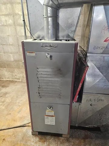 $300,000 | 4725 East Sager Road, Hastings, MI 49058