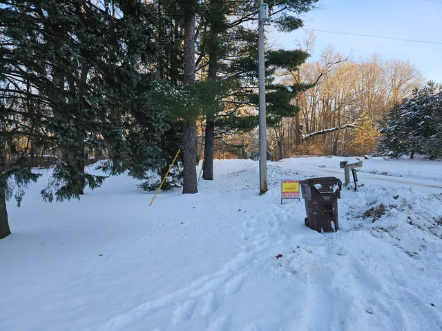 $300,000 | 4725 East Sager Road, Hastings, MI 49058