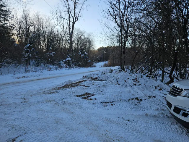 $300,000 | 4725 East Sager Road, Hastings, MI 49058