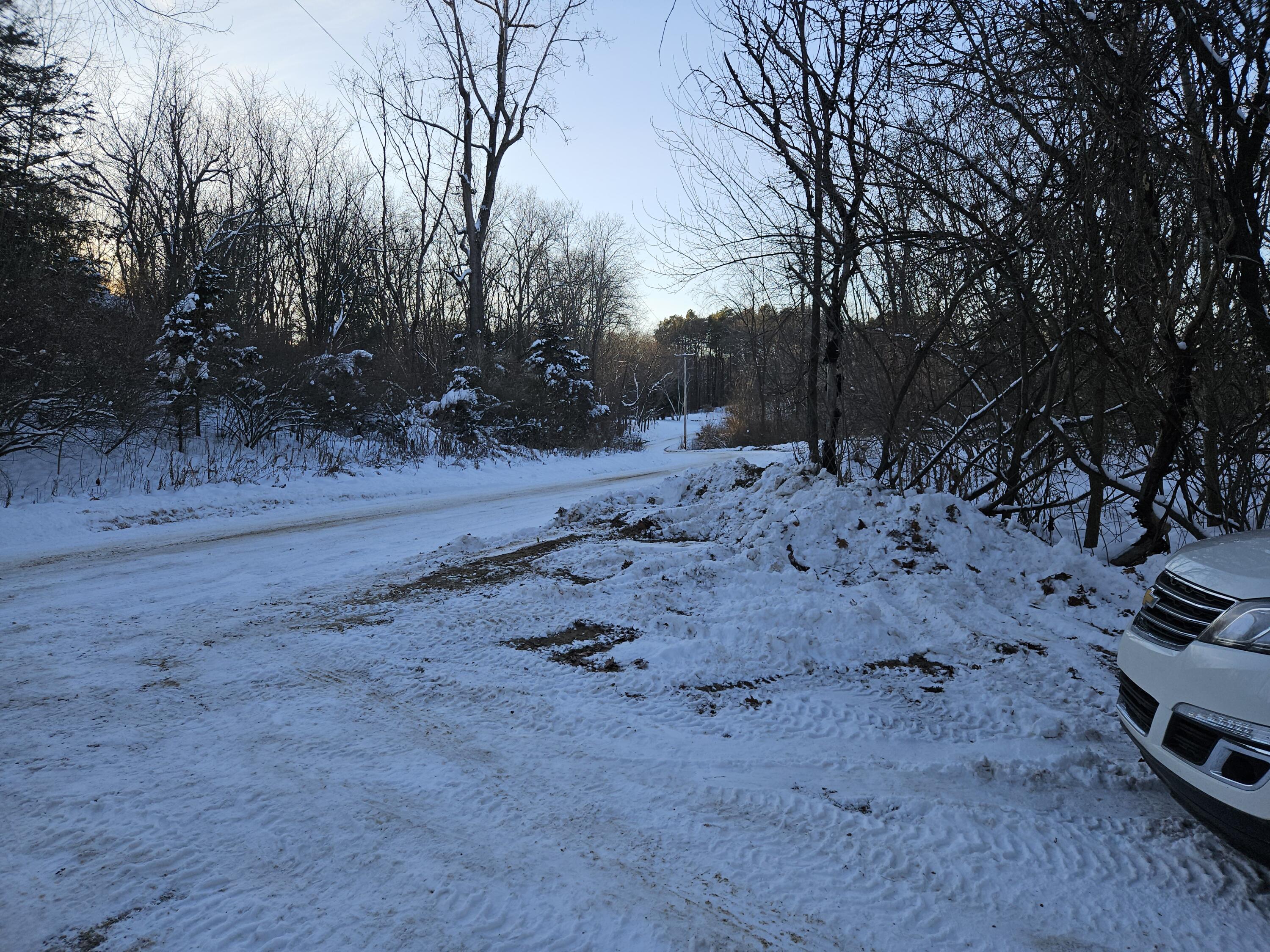 4725 East Sager Road Hastings, MI 49058 - Photo 35 of 61 20251208_161625