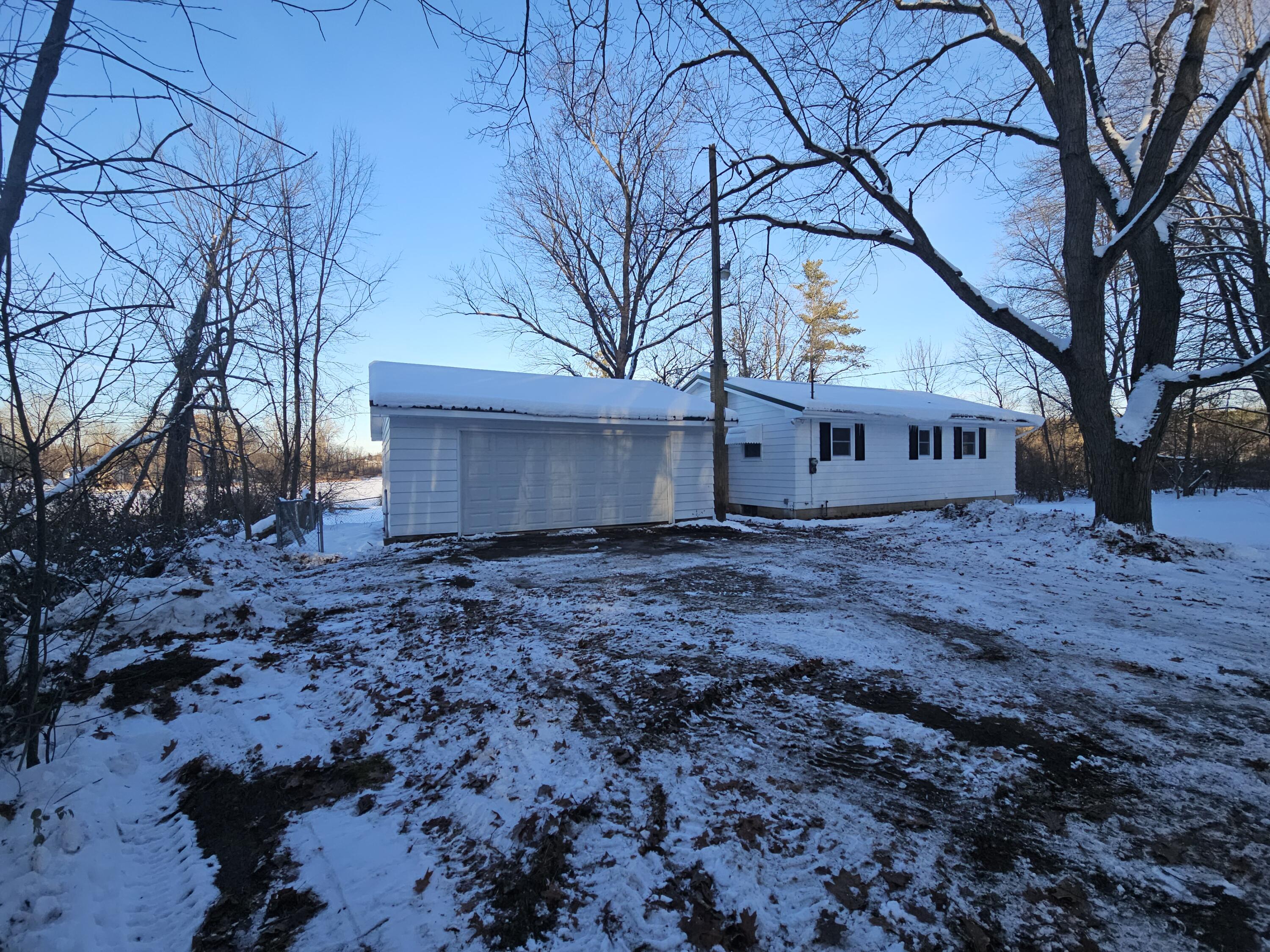 4725 East Sager Road Hastings, MI 49058 - Photo 36 of 61 20251208_161659