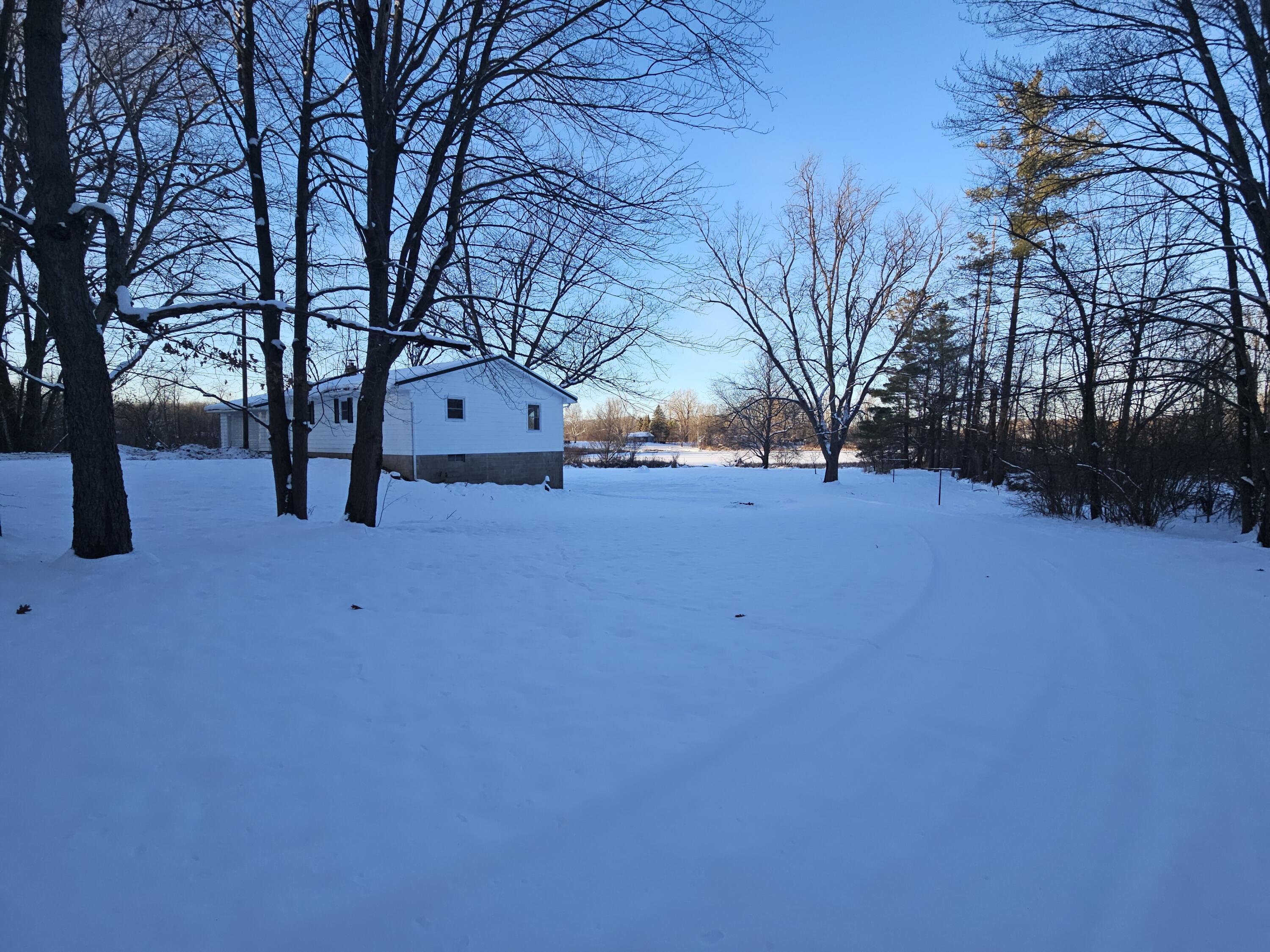 4725 East Sager Road Hastings, MI 49058 - Photo 38 of 61 20251208_161810