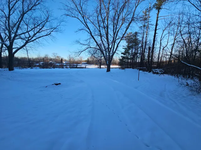 $300,000 | 4725 East Sager Road, Hastings, MI 49058