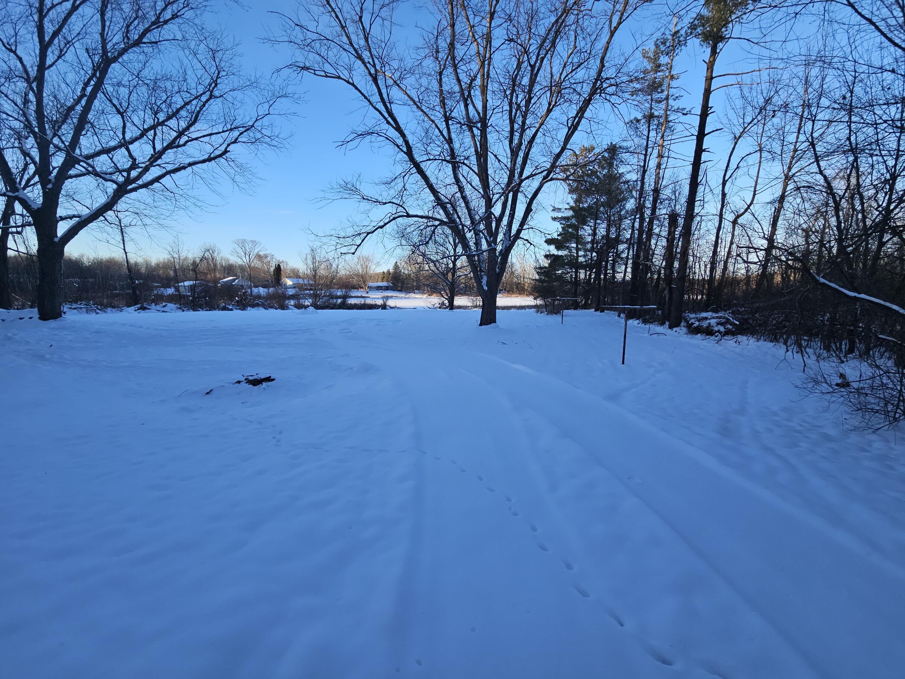 4725 East Sager Road Hastings, MI 49058 - Photo 39 of 61 20251208_161832