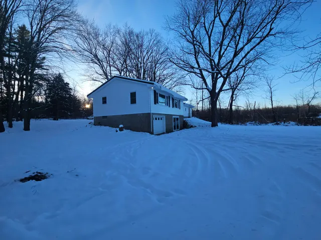 $300,000 | 4725 East Sager Road, Hastings, MI 49058