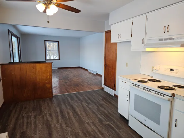 $300,000 | 4725 East Sager Road, Hastings, MI 49058