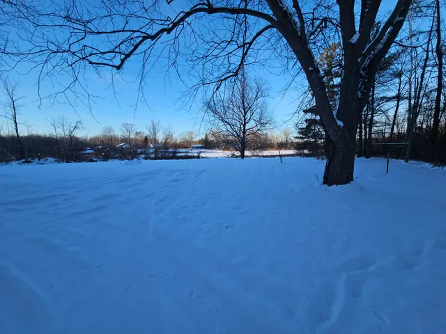 $300,000 | 4725 East Sager Road, Hastings, MI 49058