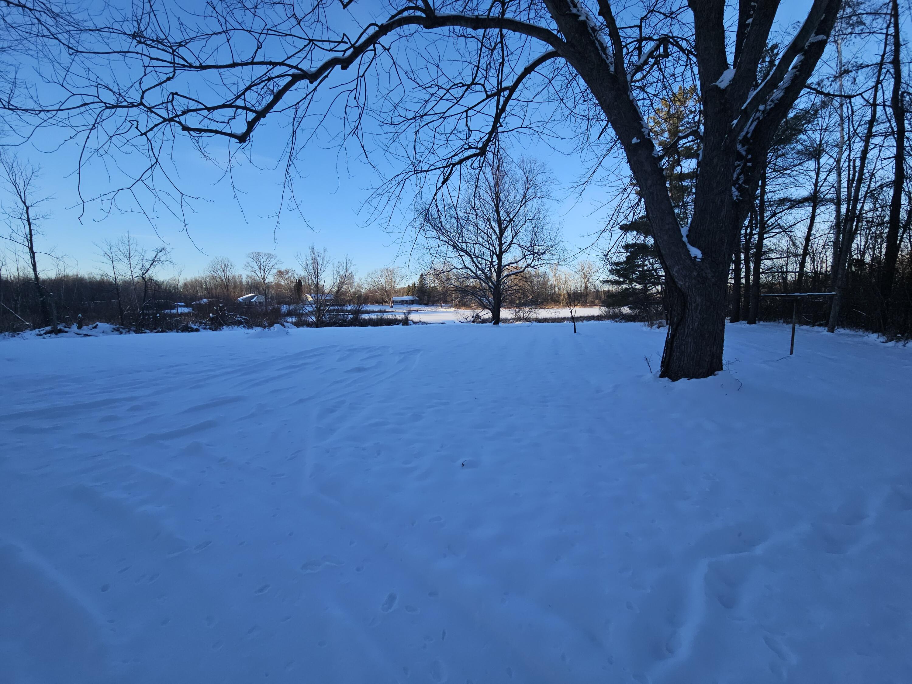 4725 East Sager Road Hastings, MI 49058 - Photo 41 of 61 20251208_161851